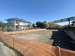 東京都日野市高幡