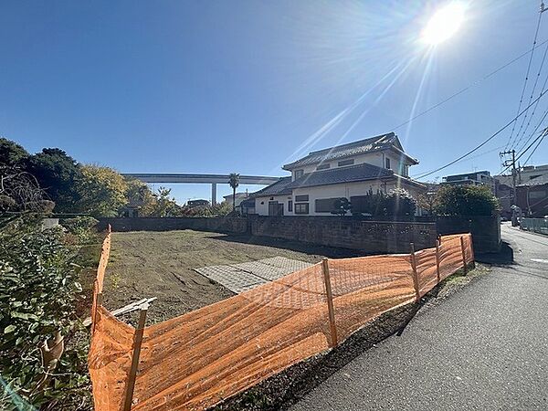 外観：313004679799