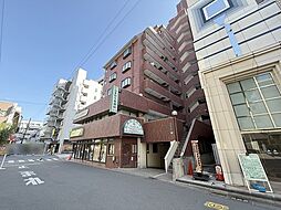 オリエント丹野