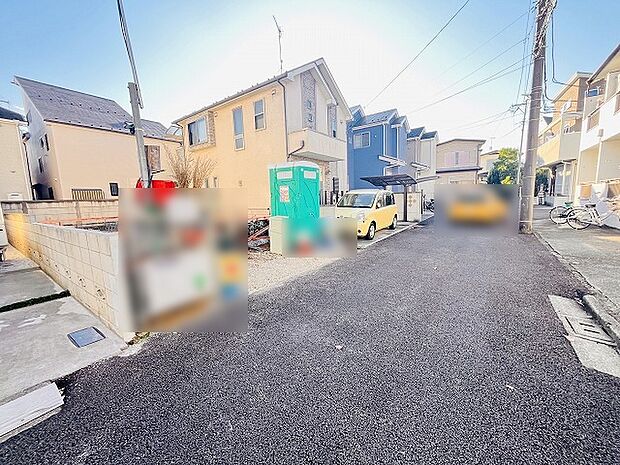 個々の優先事項や好みに基づいて考慮することが重要、 様々なライフスタイル、自分や家族にとってマッチする街並みを選ぶことが大切です。