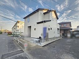 東京都西東京市北原町２丁目