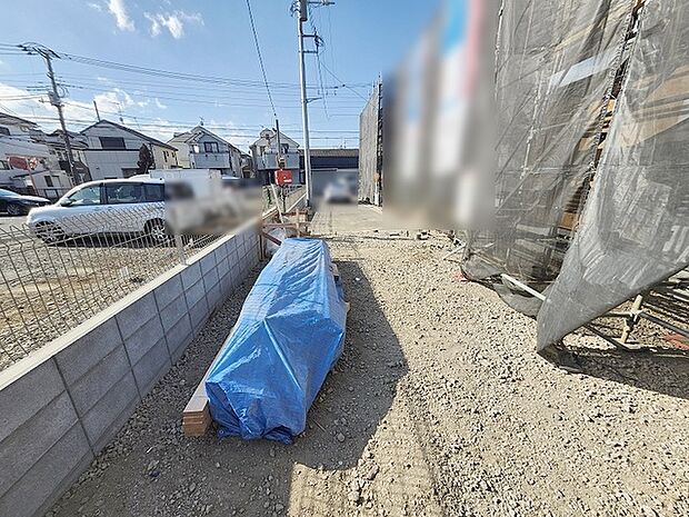 個々の優先事項や好みに基づいて考慮することが重要、 様々なライフスタイル、自分や家族にとってマッチする街並みを選ぶことが大切です。 