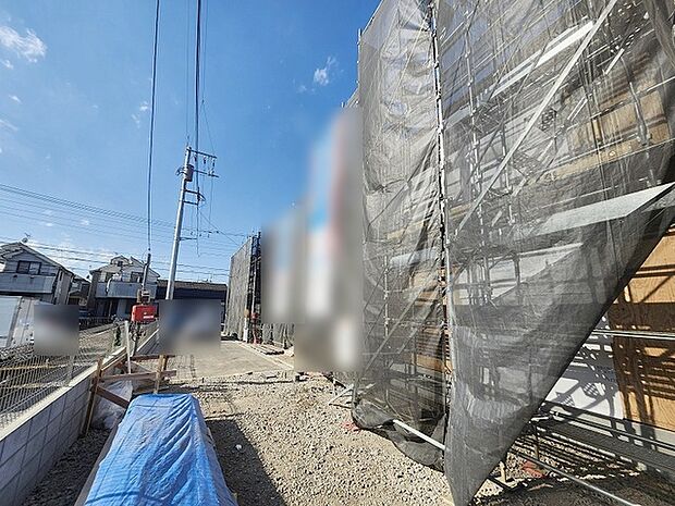 個々の優先事項や好みに基づいて考慮することが重要、 様々なライフスタイル、自分や家族にとってマッチする街並みを選ぶことが大切です。 