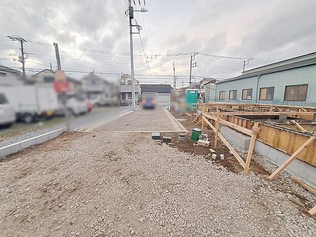 この街を選ぶ理由や想像している生活のイメージを担当者と共有してもらえると嬉しいです。 今後の暮らしがどのようなものになるか、その想像が現実になるためのステップを一緒に考えましょう。