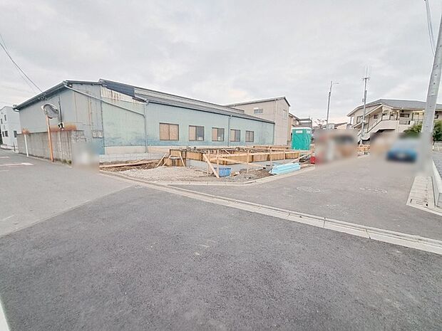 この街を選ぶ理由や想像している生活のイメージを担当者と共有してもらえると嬉しいです。　今後の暮らしがどのようなものになるか、その想像が現実になるためのステップを一緒に考えましょう。 