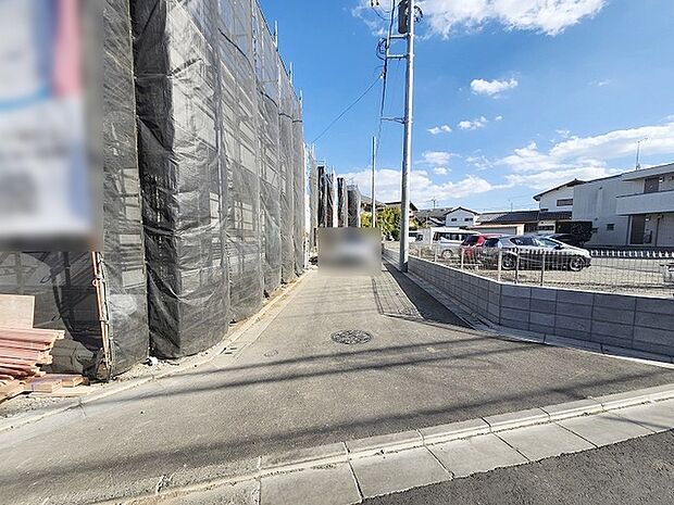 個々の優先事項や好みに基づいて考慮することが重要、 様々なライフスタイル、自分や家族にとってマッチする街並みを選ぶことが大切です。 