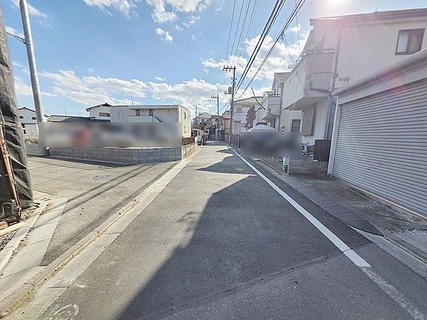 この街を選ぶ理由や想像している生活のイメージを担当者と共有してもらえると嬉しいです。　今後の暮らしがどのようなものになるか、その想像が現実になるためのステップを一緒に考えましょう。 