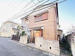 東京都小平市鈴木町１丁目