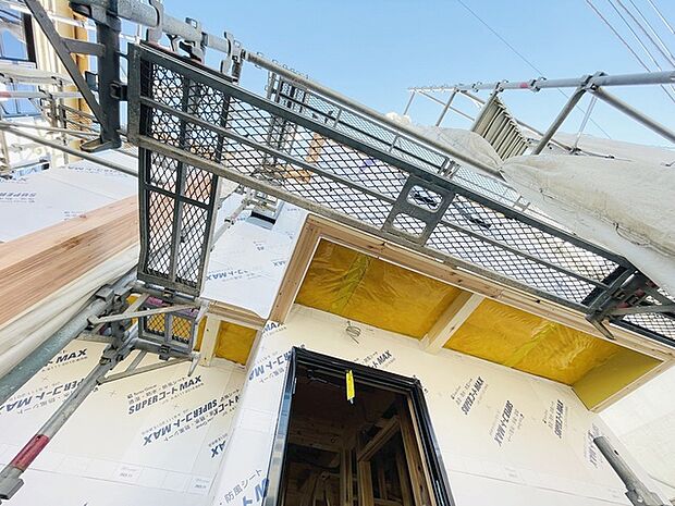 現地のご見学予約もスタートしました。周辺で売りに出ている物件も沢山御座います。まとめてご見学ができますのでお気軽にお申しつけください。