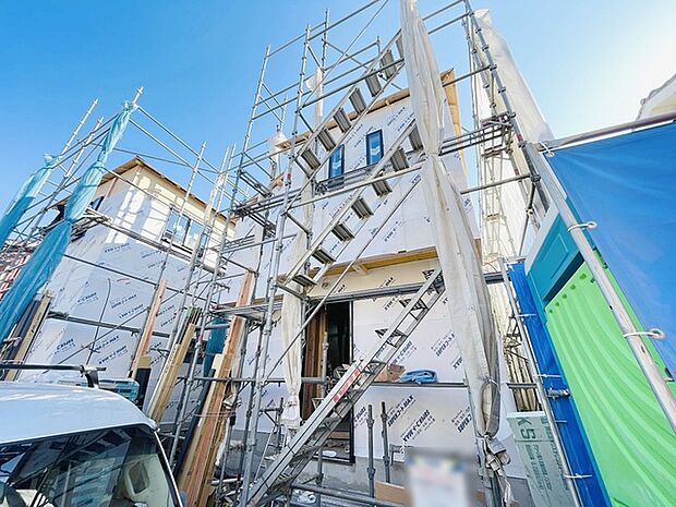 周辺のエリアで他にも沢山売りに出ている物件があります。インターネット掲載前の情報などもありますのでお気軽にお問合せください。まとめてご見学できます。