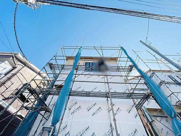 周辺のエリアで他にも沢山売りに出ている物件があります。インターネット掲載前の情報などもありますのでお気軽にお問合せください。まとめてご見学できます。 