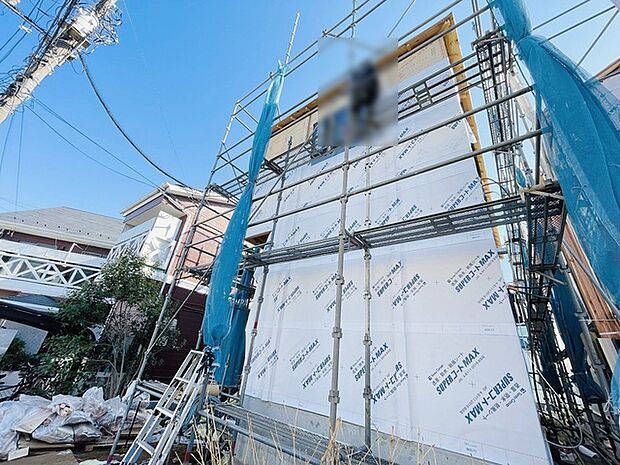 周辺のエリアで他にも沢山売りに出ている物件があります。インターネット掲載前の情報などもありますのでお気軽にお問合せください。まとめてご見学できます。 