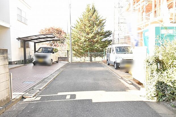 この街を選ぶ理由や想像している生活のイメージを担当者と共有してもらえると嬉しいです。 今後の暮らしがどのようなものになるか、その想像が現実になるためのステップを一緒に考えましょう。