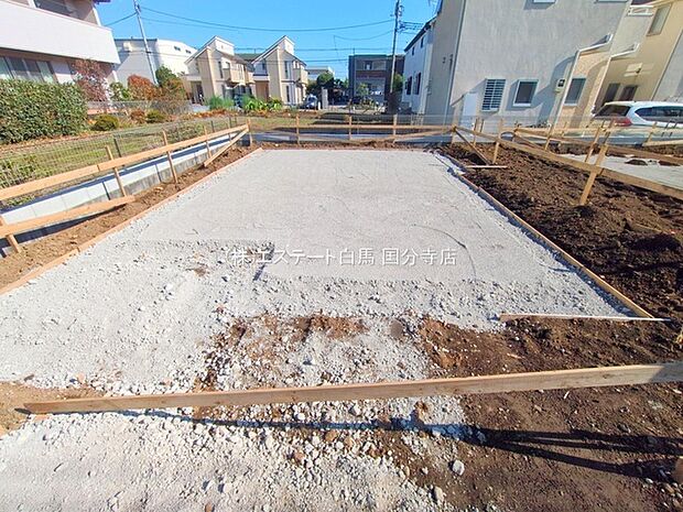 建物のモデルハウスのご見学予約もスタートしました。当日のご見学予約も大歓迎ですので、お気軽にお問合せください。 