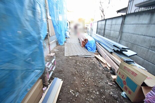 周辺のエリアで他にも沢山売りに出ている物件があります。インターネット掲載前の情報などもありますのでお気軽にお問合せください。まとめてご見学できます。 