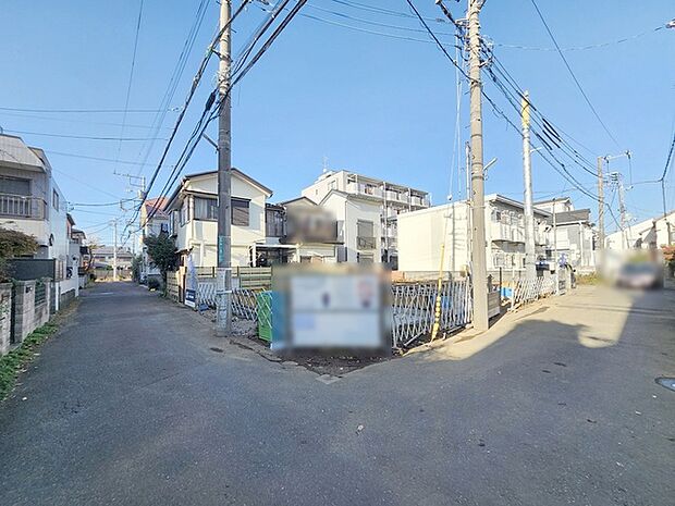 この街を選ぶ理由や想像している生活のイメージを担当者と共有してもらえると嬉しいです。 今後の暮らしがどのようなものになるか、その想像が現実になるためのステップを一緒に考えましょう。