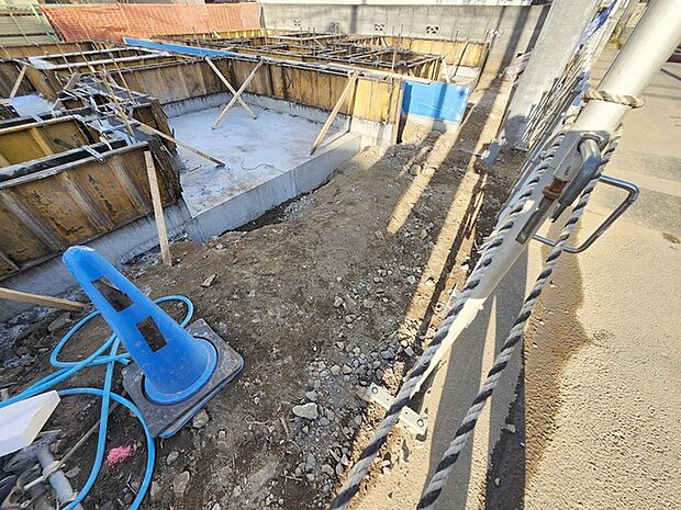 現地のご見学予約もスタートしました。周辺で売りに出ている物件も沢山御座います。まとめてご見学ができますのでお気軽にお申しつけください。