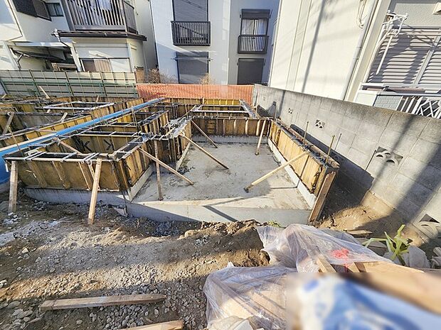 現地のご見学予約もスタートしました。周辺で売りに出ている物件も沢山御座います。まとめてご見学ができますのでお気軽にお申しつけください。 