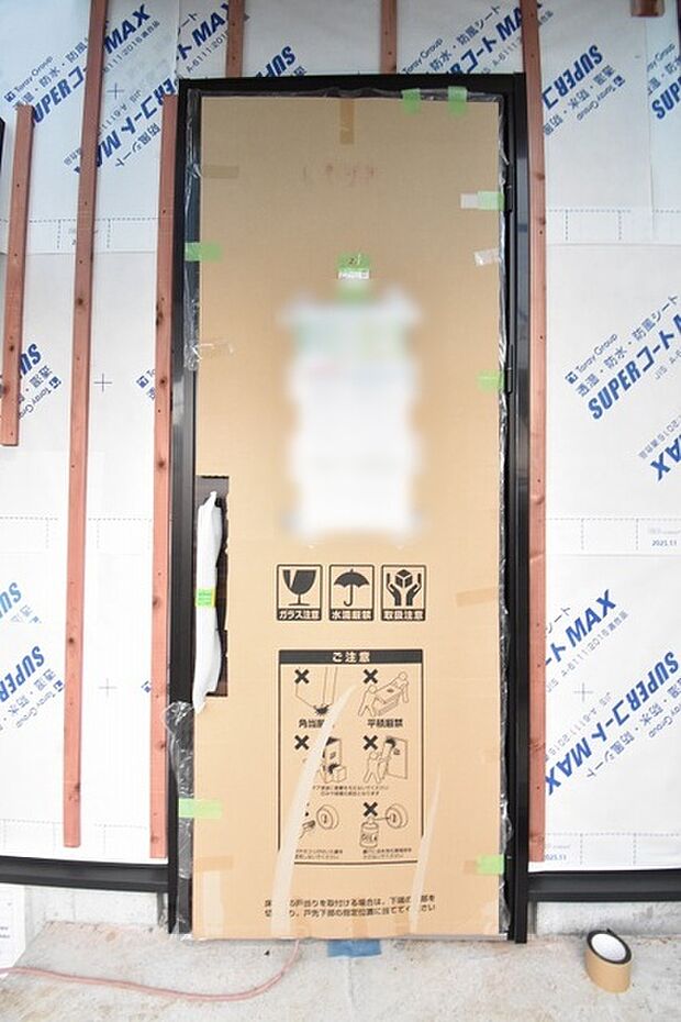 周辺のエリアで他にも沢山売りに出ている物件があります。インターネット掲載前の情報などもありますのでお気軽にお問合せください。まとめてご見学できます。