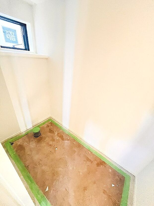 現在建物を建築中です、建築中の物件については現地確認の他、同施工会社の完成施工例のご案内、担当者のプレゼンテーションにてご検討ください。適切なご検討の方法をご説明させて頂きます。 