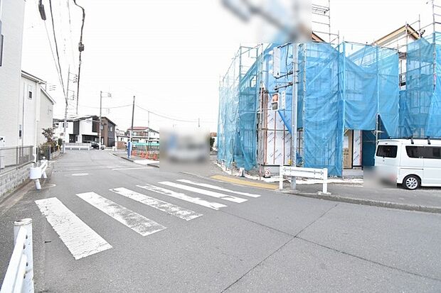 この街を選ぶ理由や想像している生活のイメージを担当者と共有してもらえると嬉しいです。 今後の暮らしがどのようなものになるか、その想像が現実になるためのステップを一緒に考えましょう。