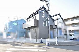 東京都立川市砂川町６丁目