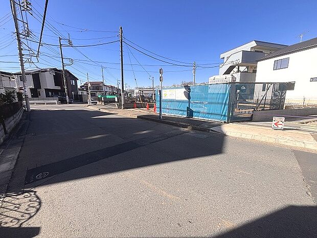 個々の優先事項や好みに基づいて考慮することが重要、 様々なライフスタイル、自分や家族にとってマッチする街並みを選ぶことが大切です。