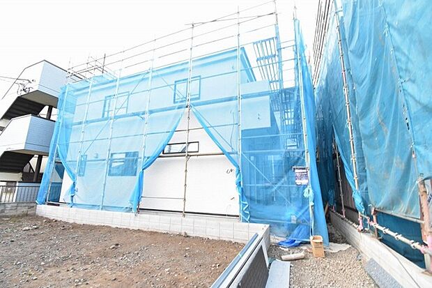 周辺のエリアで他にも沢山売りに出ている物件があります。インターネット掲載前の情報などもありますのでお気軽にお問合せください。まとめてご見学できます。