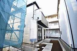 東京都立川市砂川町６丁目