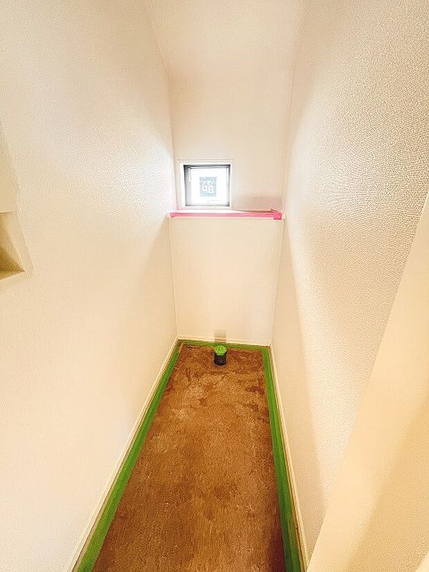 周辺のエリアで他にも沢山売りに出ている物件があります。インターネット掲載前の情報などもありますのでお気軽にお問合せください。まとめてご見学できます。