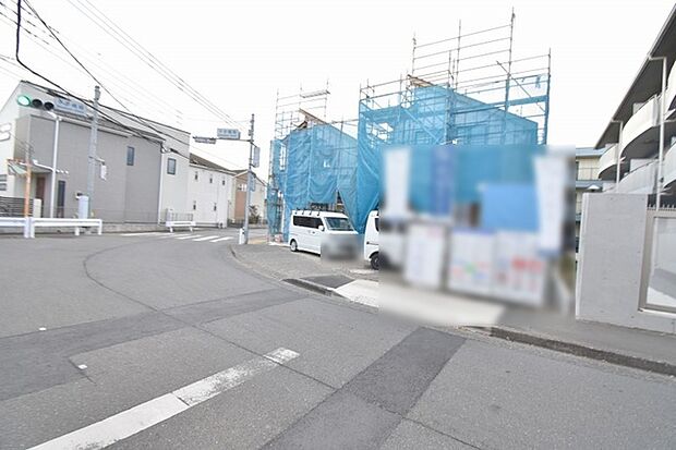 個々の優先事項や好みに基づいて考慮することが重要、 様々なライフスタイル、自分や家族にとってマッチする街並みを選ぶことが大切です。