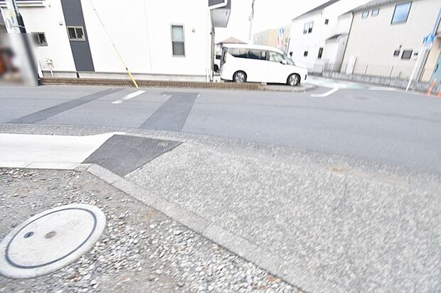 この街を選ぶ理由や想像している生活のイメージを担当者と共有してもらえると嬉しいです。 今後の暮らしがどのようなものになるか、その想像が現実になるためのステップを一緒に考えましょう。