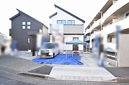 東京都立川市砂川町６丁目