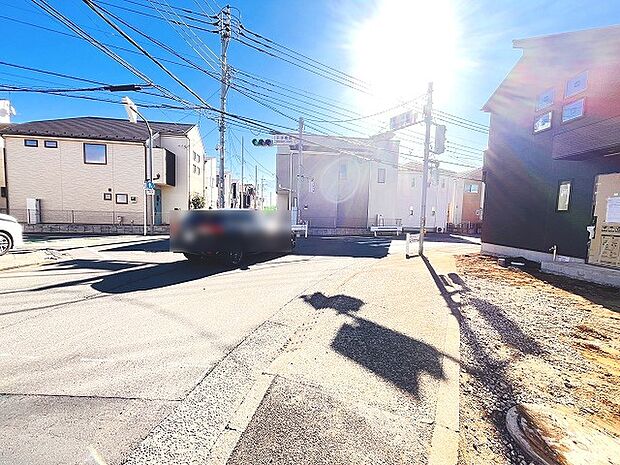 この街を選ぶ理由や想像している生活のイメージを担当者と共有してもらえると嬉しいです。 今後の暮らしがどのようなものになるか、その想像が現実になるためのステップを一緒に考えましょう。