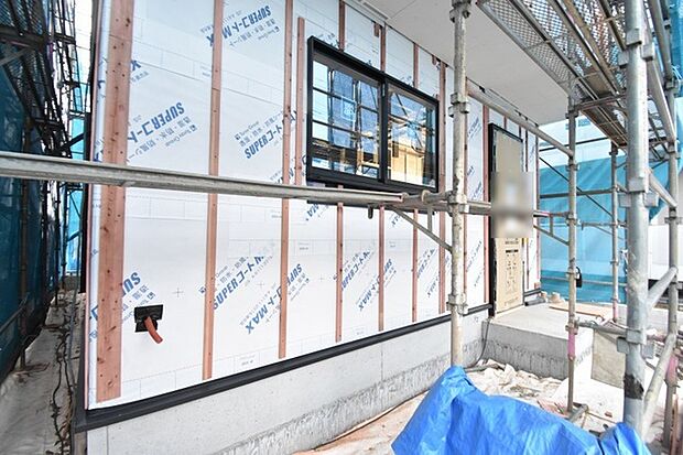 周辺のエリアで他にも沢山売りに出ている物件があります。インターネット掲載前の情報などもありますのでお気軽にお問合せください。まとめてご見学できます。