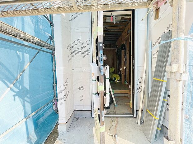 周辺のエリアで他にも沢山売りに出ている物件があります。インターネット掲載前の情報などもありますのでお気軽にお問合せください。まとめてご見学できます。 