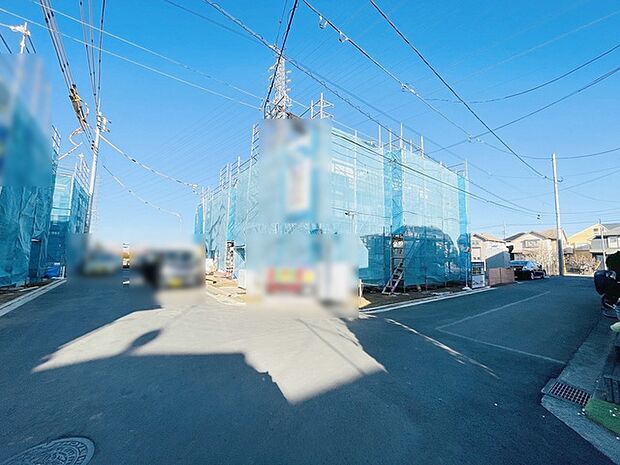 個々の優先事項や好みに基づいて考慮することが重要、 様々なライフスタイル、自分や家族にとってマッチする街並みを選ぶことが大切です。 