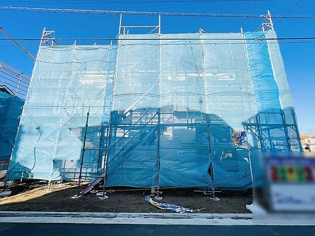 周辺のエリアで他にも沢山売りに出ている物件があります。インターネット掲載前の情報などもありますのでお気軽にお問合せください。まとめてご見学できます。