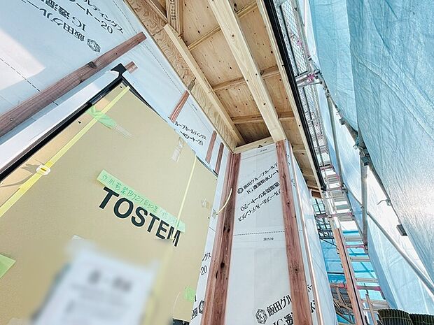 現地のご見学予約もスタートしました。周辺で売りに出ている物件も沢山御座います。まとめてご見学ができますのでお気軽にお申しつけください。 