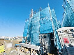 東京都立川市若葉町２丁目