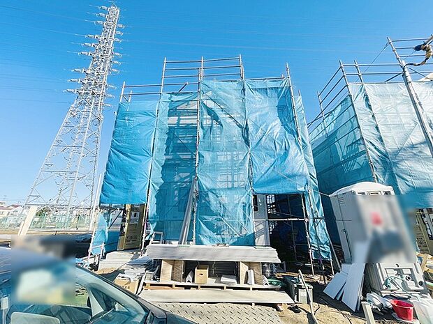 周辺のエリアで他にも沢山売りに出ている物件があります。インターネット掲載前の情報などもありますのでお気軽にお問合せください。まとめてご見学できます。