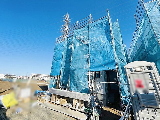 周辺のエリアで他にも沢山売りに出ている物件があります。インターネット掲載前の情報などもありますのでお気軽にお問合せください。まとめてご見学できます。