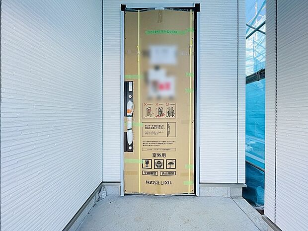 周辺のエリアで他にも沢山売りに出ている物件があります。インターネット掲載前の情報などもありますのでお気軽にお問合せください。まとめてご見学できます。 