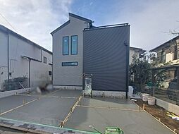 東京都国分寺市本多４丁目