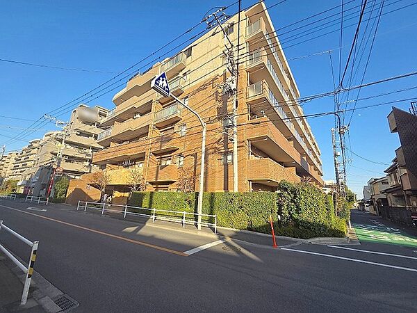 外観：313004527186