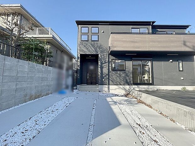 建物が完成しましたので室内のご見学予約スタート。当日のご見学予約も大歓迎です。お気軽にご連絡ください。他にもインターネットに掲載していない情報も沢山ありますので、比較で併せてご見学ができます。