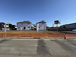 東京都立川市幸町５丁目