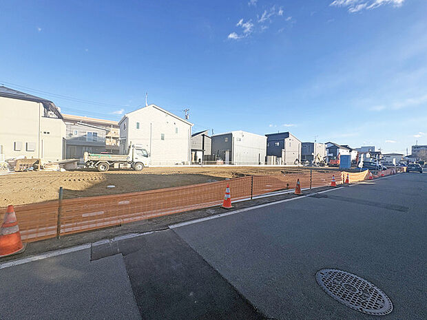 エステート白馬国分寺店は毎週火曜水曜も営業