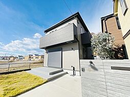 東京都日野市東豊田１丁目