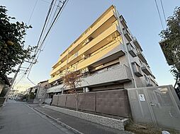 アイディーコート府中